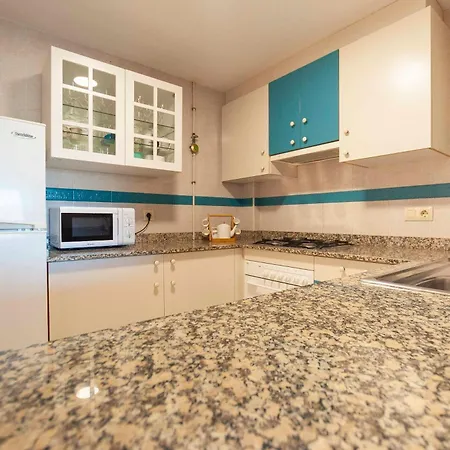 1234 Mirasol Con Piscina - Apivend Immo *