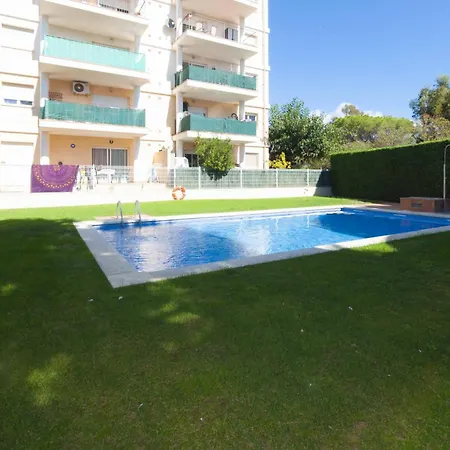 1234 Mirasol Con Piscina - Apivend Immo *