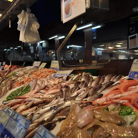 아파트 1234 Mirasol Con Piscina - Apivend Immo