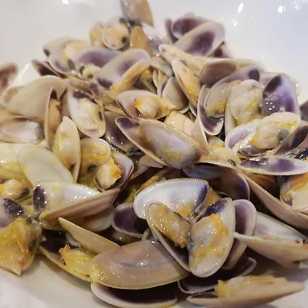 1234 Mirasol Con Piscina - Apivend Immo * 로지즈