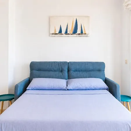 Apartament 1234 Mirasol Con Piscina - Apivend Immo *