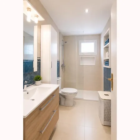 Apartament 1234 Mirasol Con Piscina - Apivend Immo Roses