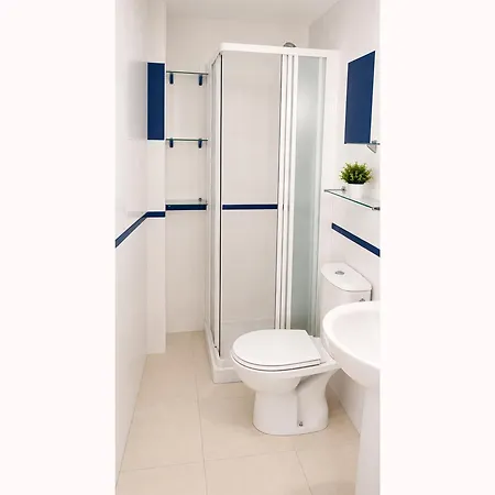 1234 Mirasol Con Piscina - Apivend Immo *