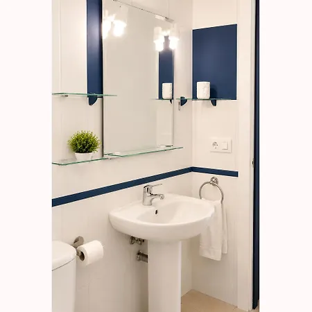 Apartament 1234 Mirasol Con Piscina - Apivend Immo