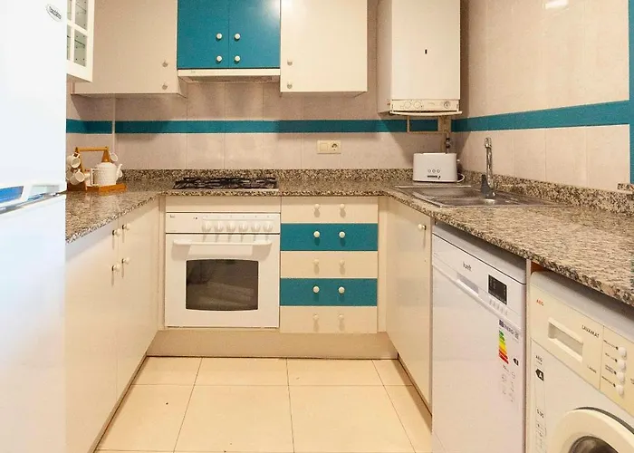 1234 Mirasol Con Piscina - Apivend Immo *