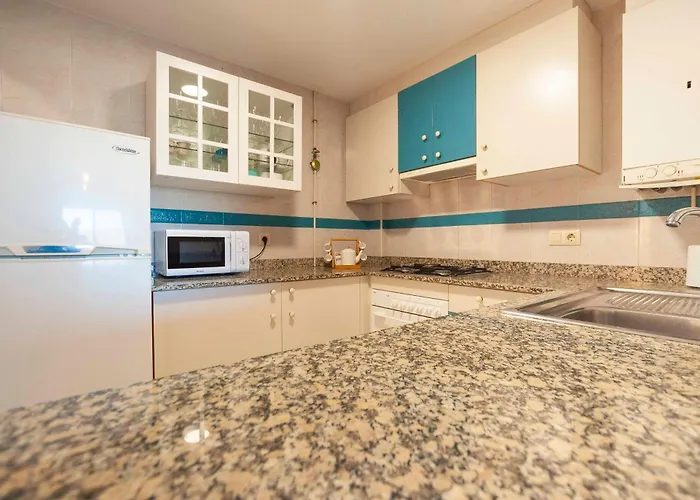 1234 Mirasol Con Piscina - Apivend Immo *